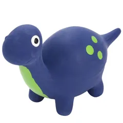 2026年最新】ルーク ぬいぐるみ 犬の人気アイテム - メルカリ