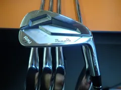 2026年最新】ロマロ ray cx s20cの人気アイテム - メルカリ