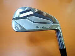 2026年最新】ロマロ ray cxの人気アイテム - メルカリ