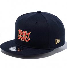 カープキャップニューエラ950スラィリーあしあと！限定新グッズ完売品