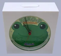 カトちゃんおしゃべり目覚まし時計 加トちゃん ドリフターズ加藤茶 目覚まし時計 昭和レトロ - メルカリ