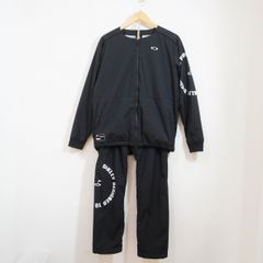 美品】 GDC Weekend Setup チャコール L - メルカリ