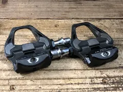 2026年最新】SHIMANO ULTEGRA（シマノ アルテグラ） PD-R8000