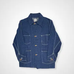 2026年最新】ビームスボーイ オアスロウ BEAMSの人気アイテム - メルカリ