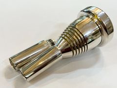 Item thumbnail for item 43f886a1-fbc8-4f3c-9c7d-58768d3834ba