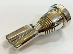 2026年最新】Whf マウスピースの人気アイテム - メルカリ