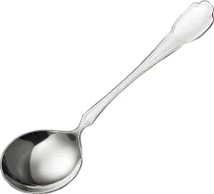 2026年最新】ラッキーウッド 銀の人気アイテム - メルカリ