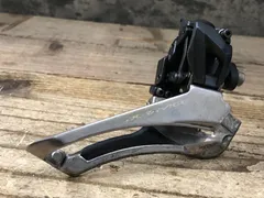 2026年最新】シマノ FD-R9100 直付の人気アイテム - メルカリ