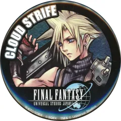 2026年最新】FF バッジの人気アイテム - メルカリ