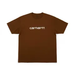 Carhartt カーハート WIP 半袖 Tシャツ XXL