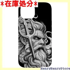 2026年最新】FLASH TATTOO フラッシュタトゥーの人気アイテム - メルカリ