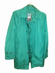 マッキントッシュフィロソフィー MACKINTOSH PHILOSOPHYスプリング コート