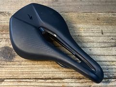 S-WORKS SITERO シテロ - メルカリ