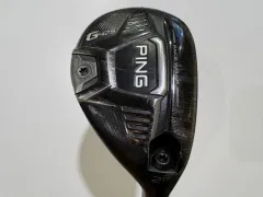 2026年最新】ping g425 ユーティリティ 5の人気アイテム - メルカリ