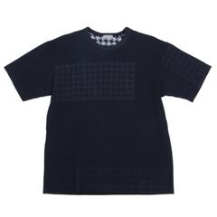 Dior Homme 08SS Geometric Graphic - メルカリ