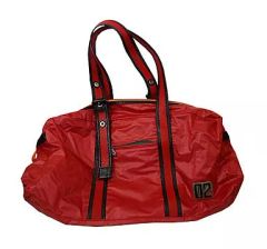 [중고] 가방(캐릭터) 아스카 Ver. Pilot BAG(가방) [에반게리온 신극장판] EVA×GOLDEN BAMBOO