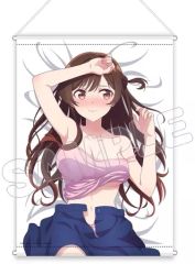 六本木サディスティックナイト 東方ユウキ 10周年グッズセット - メルカリ