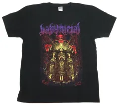 2026年最新】su-metal聖誕祭記念tシャツの人気アイテム - メルカリ