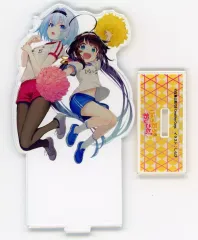 2026年最新】雛鶴あいの人気アイテム - メルカリ