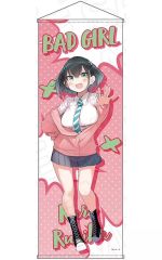 デュラララ タペストリー まとめて - メルカリ