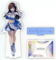 【中古】アクリルスタンド・アクリルパネル ときのそら アクリルスタンド 「バーチャルYouTuber ホロライブ hololive 6th fes. Color Rise Harmony」