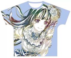 新品 電影少女 コラボTシャツ Mサイズ 漫画 BROWNY ブラウニー - メルカリ