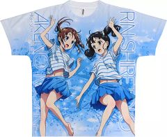 Honkai: Star Rail T-Shirt 2種セット - メルカリ