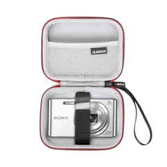 2026年最新】sony dsc-wx500 ケースの人気アイテム - メルカリ