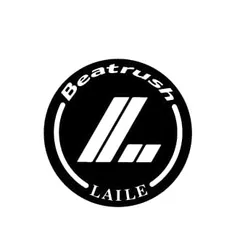 2026年最新】レターパックライトの人気アイテム - メルカリ