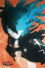 2026年最新】ブラックロックシューター タペストリーの人気アイテム