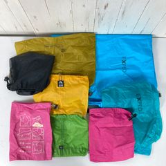 Item thumbnail for item 426f23dd-30f1-4312-b530-1949db276981