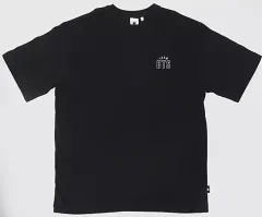 2026年最新】team bts tシャツの人気アイテム - メルカリ