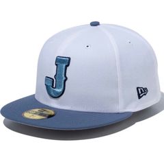 海外限定】WBC2026ニューエラ 59FIFTY ホワイト 7.1/2 - メルカリ