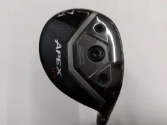 2026年最新】uw apex 21の人気アイテム - メルカリ