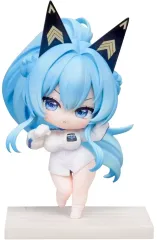 【中古】トレーディングフィギュア ヘルム 「勝利の女神：NIKKE SACシリーズ Vol 2 デフォルメフィギュア コンプリートBOX」