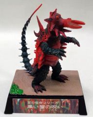 Item thumbnail for item 52bf81af-0b51-4201-a843-6d487e206cd3