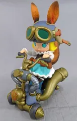 2026年最新】鎌田光司の人気アイテム - メルカリ