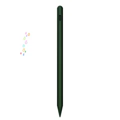 iPad用ペン アップルペンシル 超急速充電 タッチペン スタイラスペン