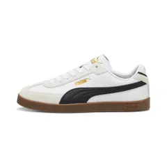 新品 PUMA CLUB 2 ERA_39744707_260