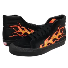 2026年最新】wtaps vans flameの人気アイテム - メルカリ
