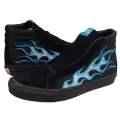 2026年最新】wtaps vans flameの人気アイテム - メルカリ