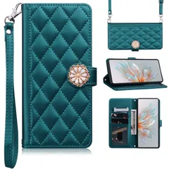 iPhone 16e ケース 手帳型 アイフォン16E ケース手帳型 iPhone 16e カバー 財布型 いphone16e ケース 肩掛け 斜めかけ ストラップ付き 女性 Jajaful アイフォン 16e携帯カバー カード収納 スタンド機能 チェック柄