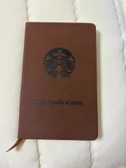 2026年最新】スタバ 韓国 ダイアリーの人気アイテム - メルカリ