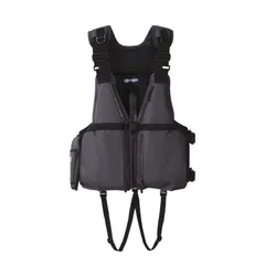 2026年最新】RBB ベストの人気アイテム - メルカリ