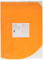 Item thumbnail for item 5756e12f-f7e0-4fb5-8b7b-afdc9a3d02a4