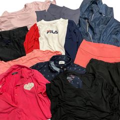 Item thumbnail for item 6b760b6c-fa88-4a1e-9bb1-78341825db38