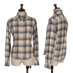 クーティー/25SS/チルデンニットベスト/定価40700円/ビッグシルエット