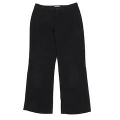 イッセイミヤケ ISSEY MIYAKE FETE プリーツパンツ カーキ 3 - メルカリ