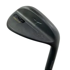 2026年最新】ミズノウェッジt22の人気アイテム - メルカリ