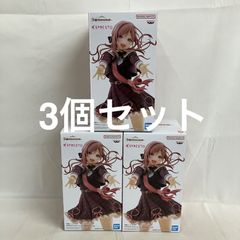 未開封 学園アイドルマスター ESPRESTO Sweet moment 姫崎莉波